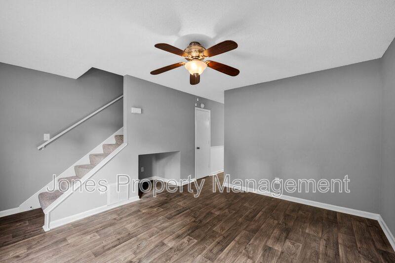 Apartment for rent at 2676 White Oak Lane, Kannapolis, NC 28083