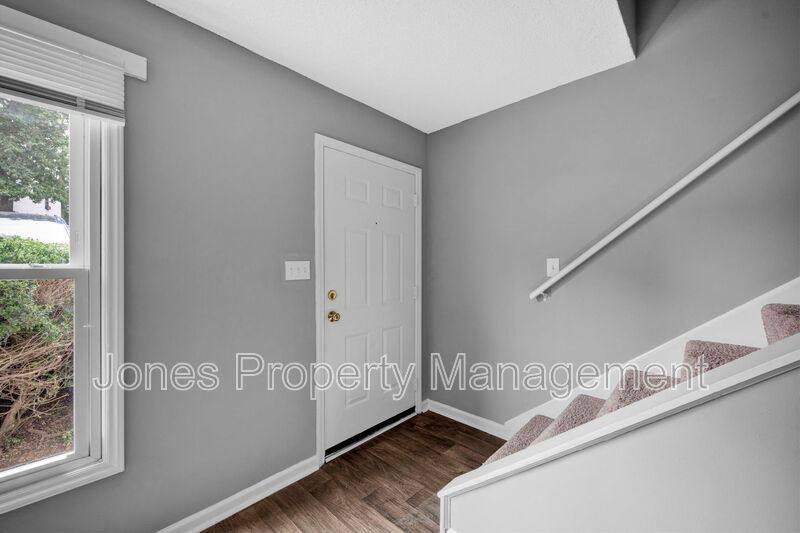 Apartment for rent at 2676 White Oak Lane, Kannapolis, NC 28083
