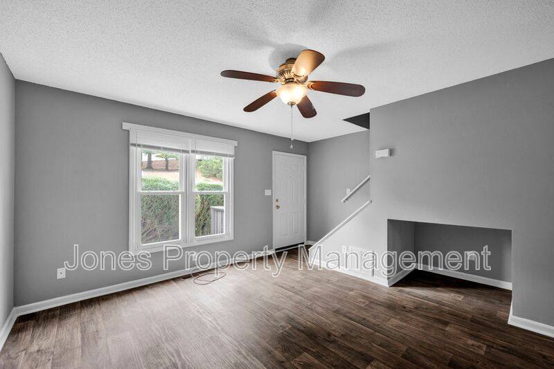 Apartment for rent at 2676 White Oak Lane, Kannapolis, NC 28083