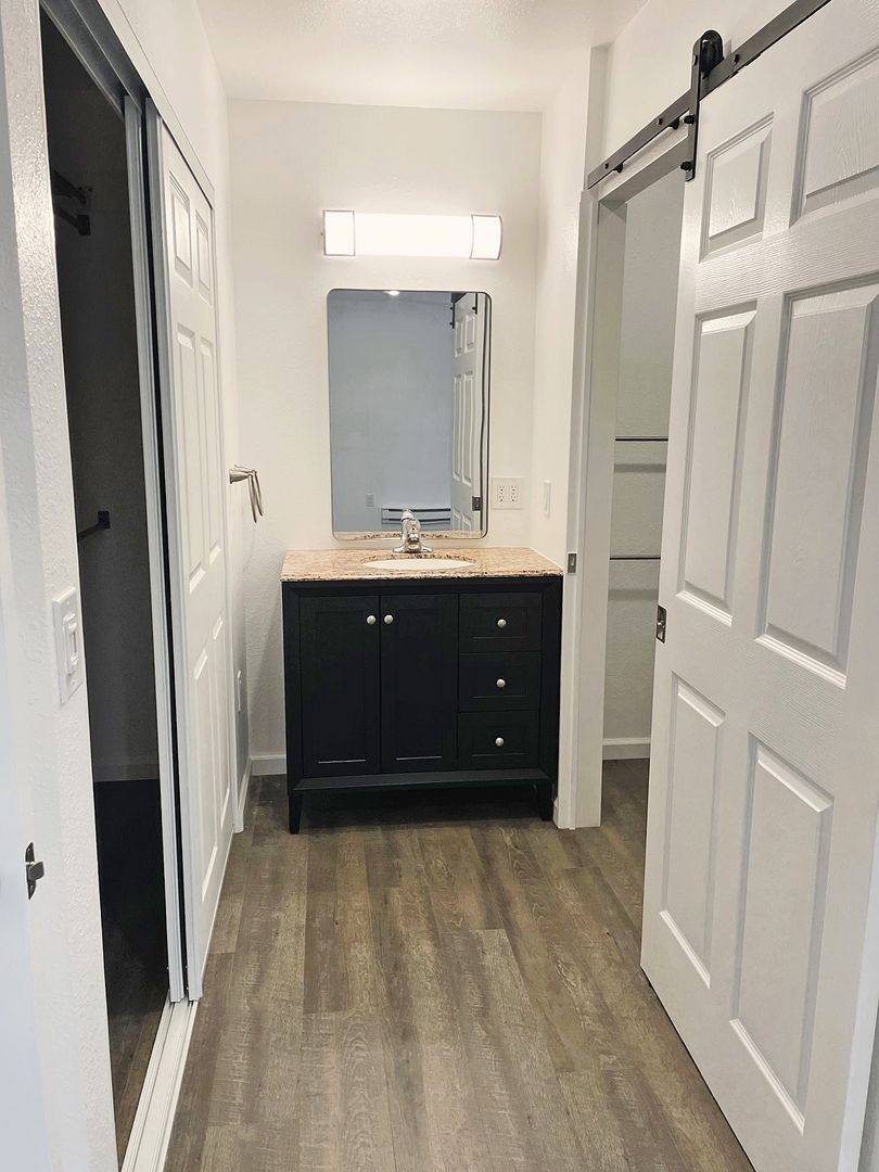 Apartment for rent at 1420 Knob Hill Rd, Ukiah, CA 95482
