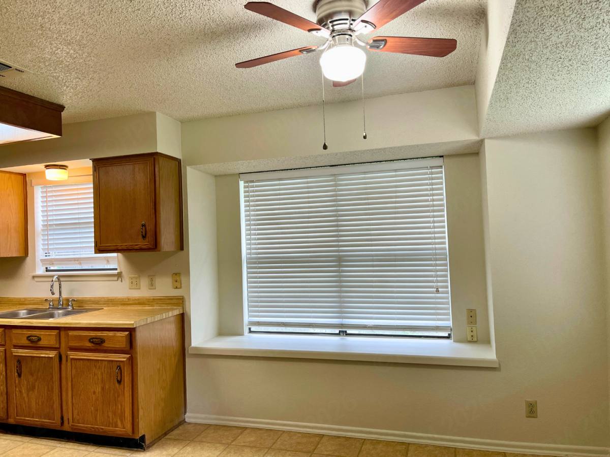 House for rent at 13855 Brook Hollow, San Antonio, TX 78232
