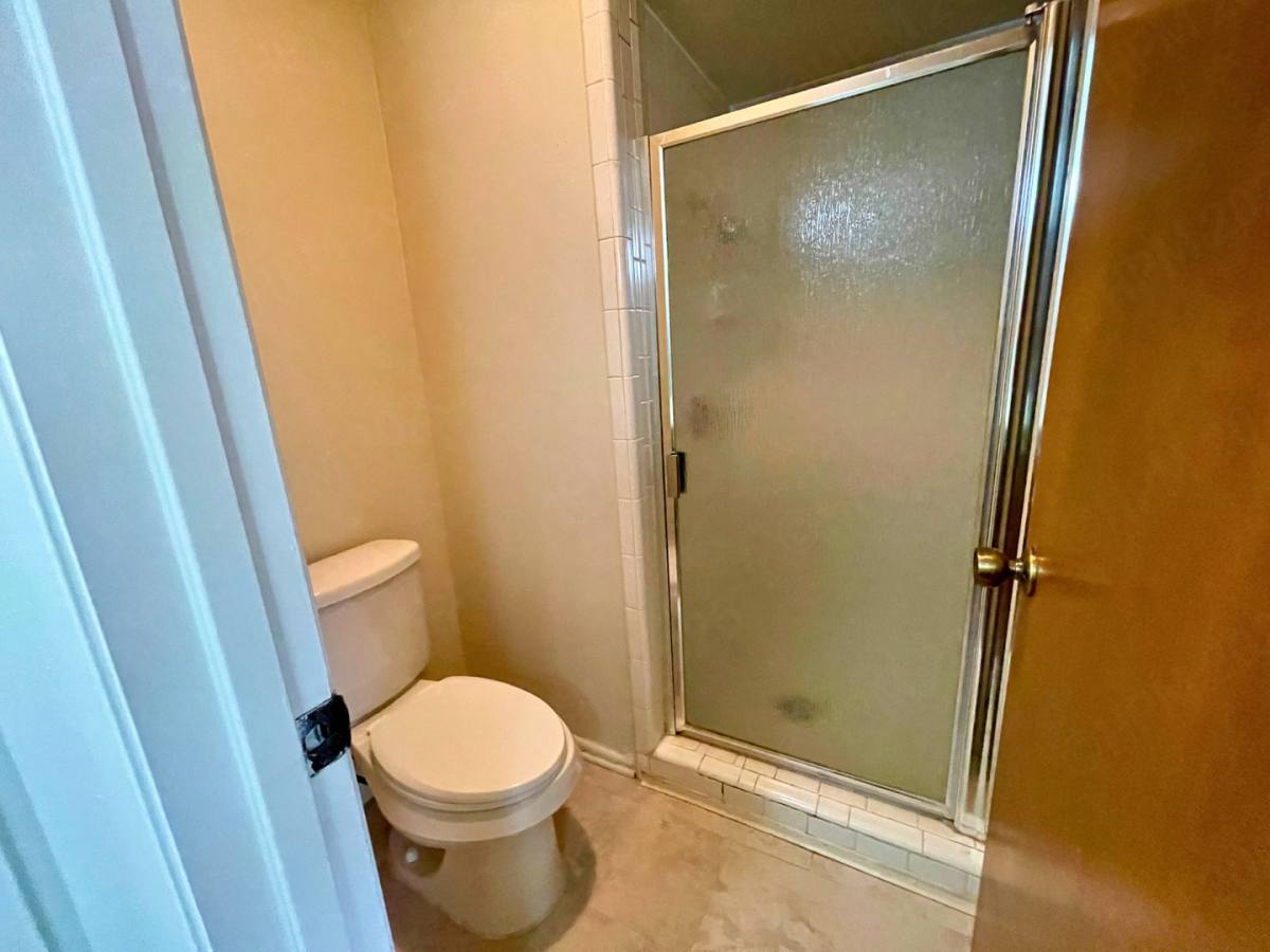 House for rent at 13855 Brook Hollow, San Antonio, TX 78232