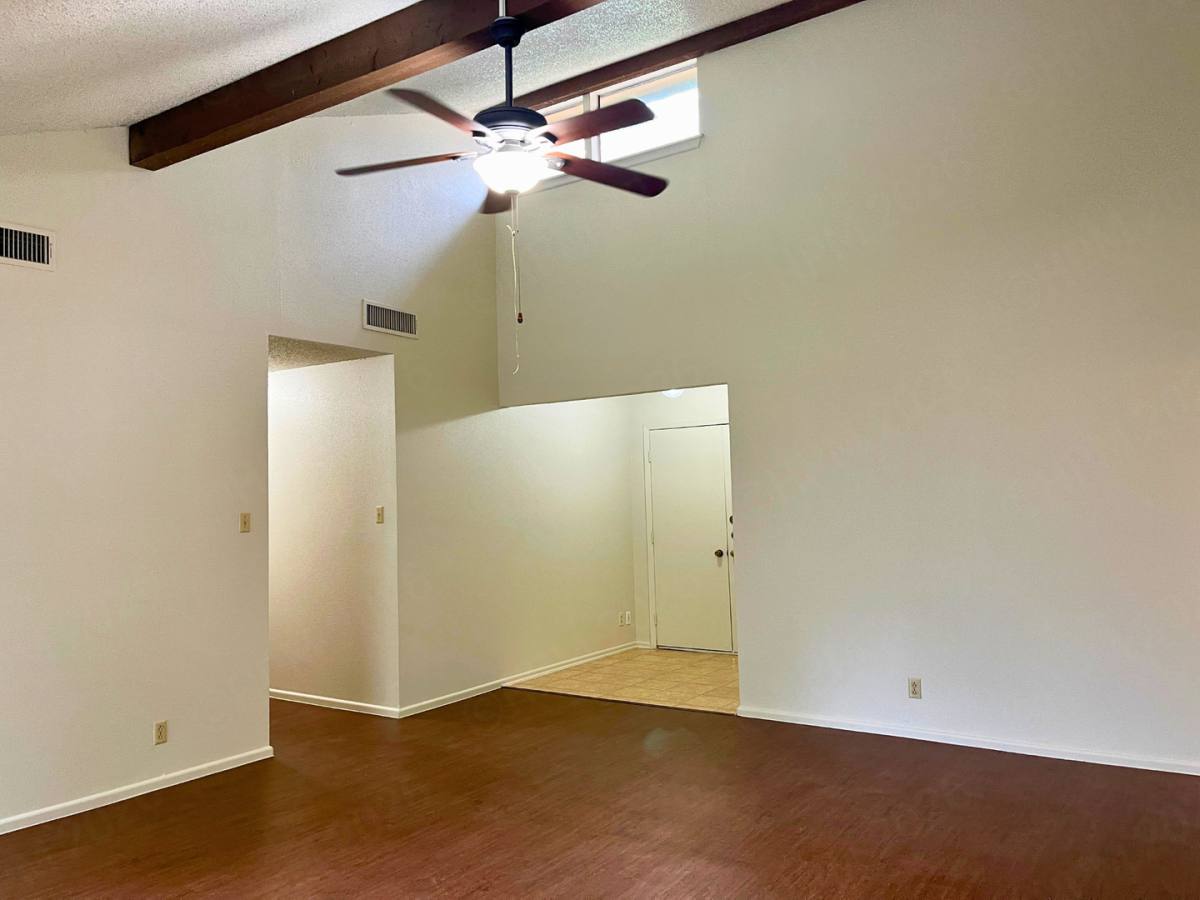 House for rent at 13855 Brook Hollow, San Antonio, TX 78232