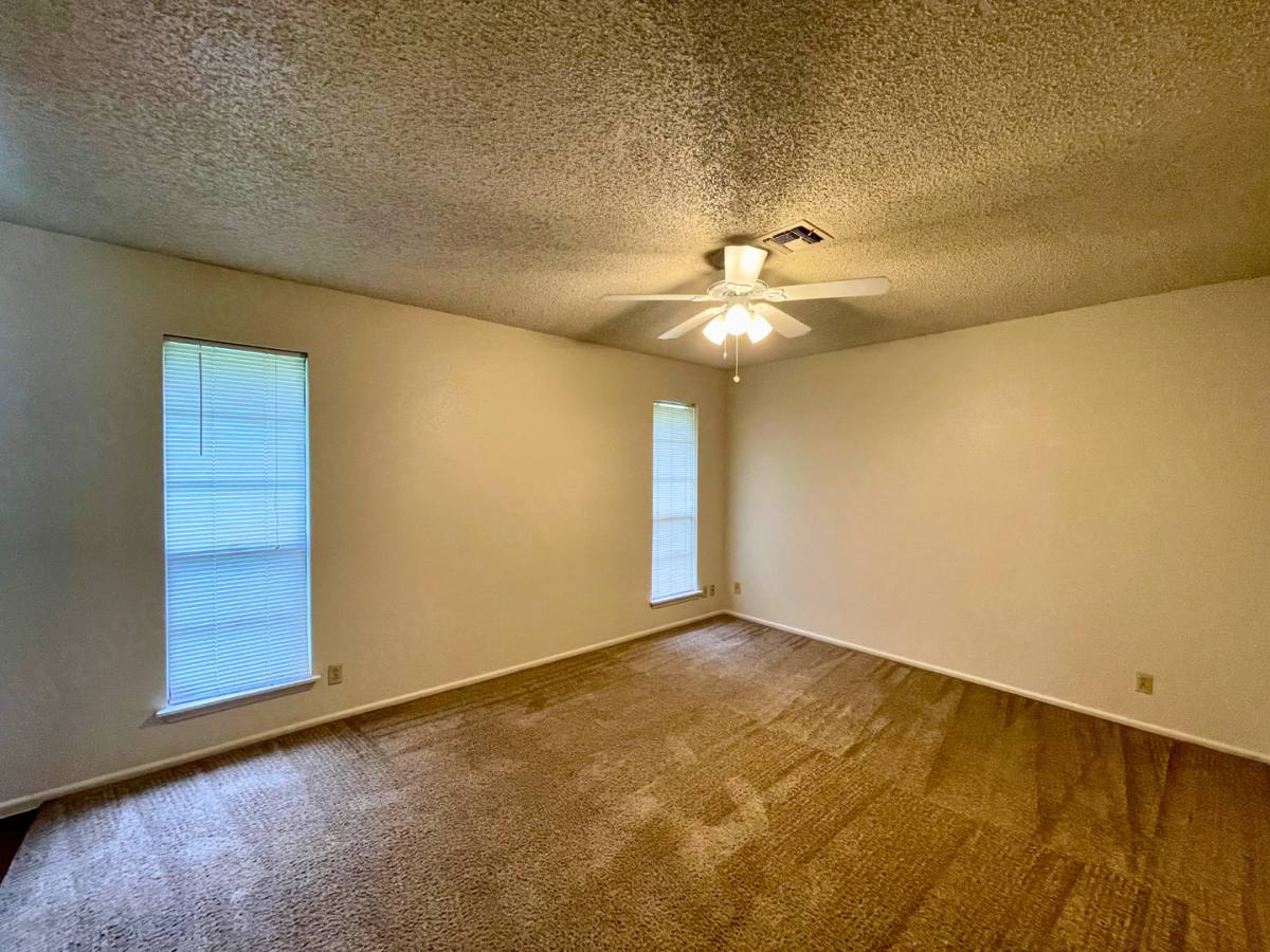 House for rent at 13855 Brook Hollow, San Antonio, TX 78232