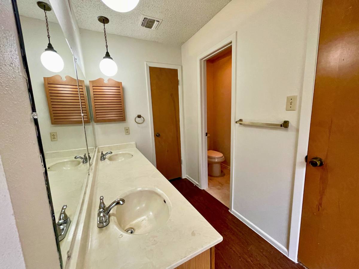 House for rent at 13855 Brook Hollow, San Antonio, TX 78232
