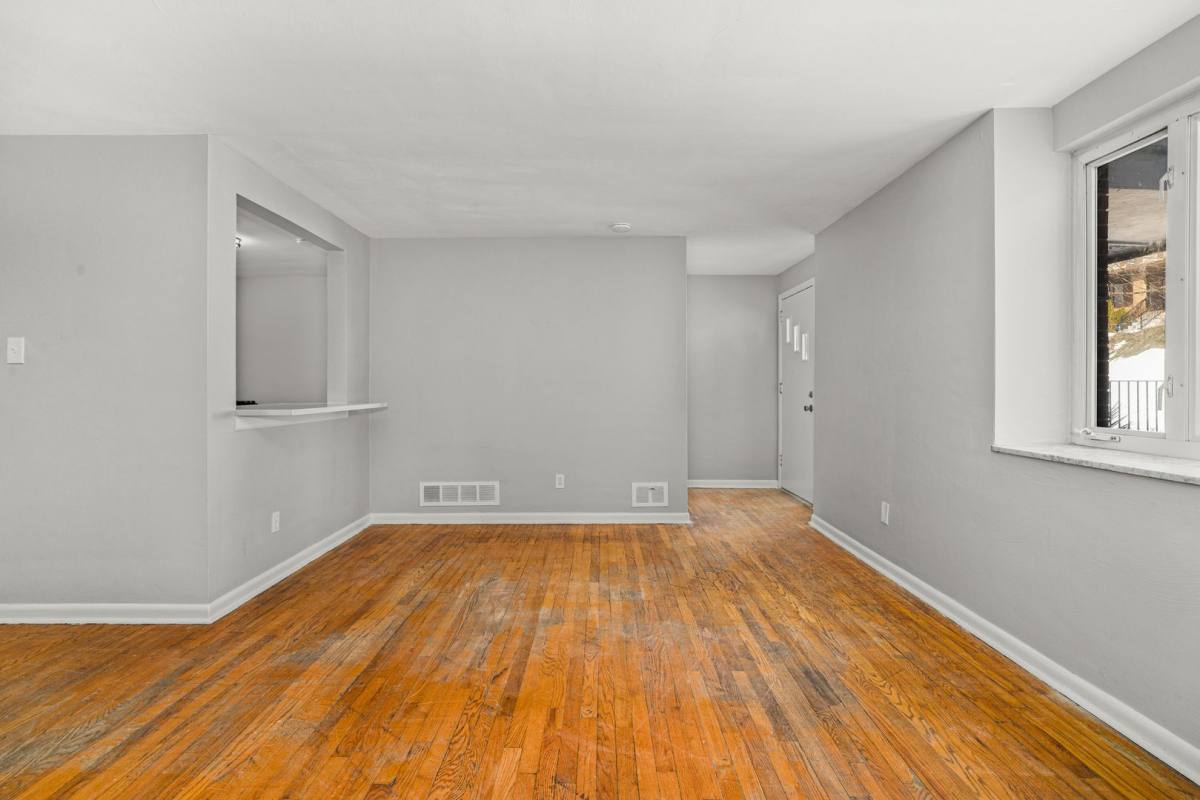 Apartment for rent at 2330-2340 Candace St, Pittsburgh, PA 15216