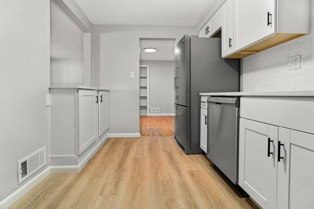 Apartment for rent at 2330-2340 Candace St, Pittsburgh, PA 15216
