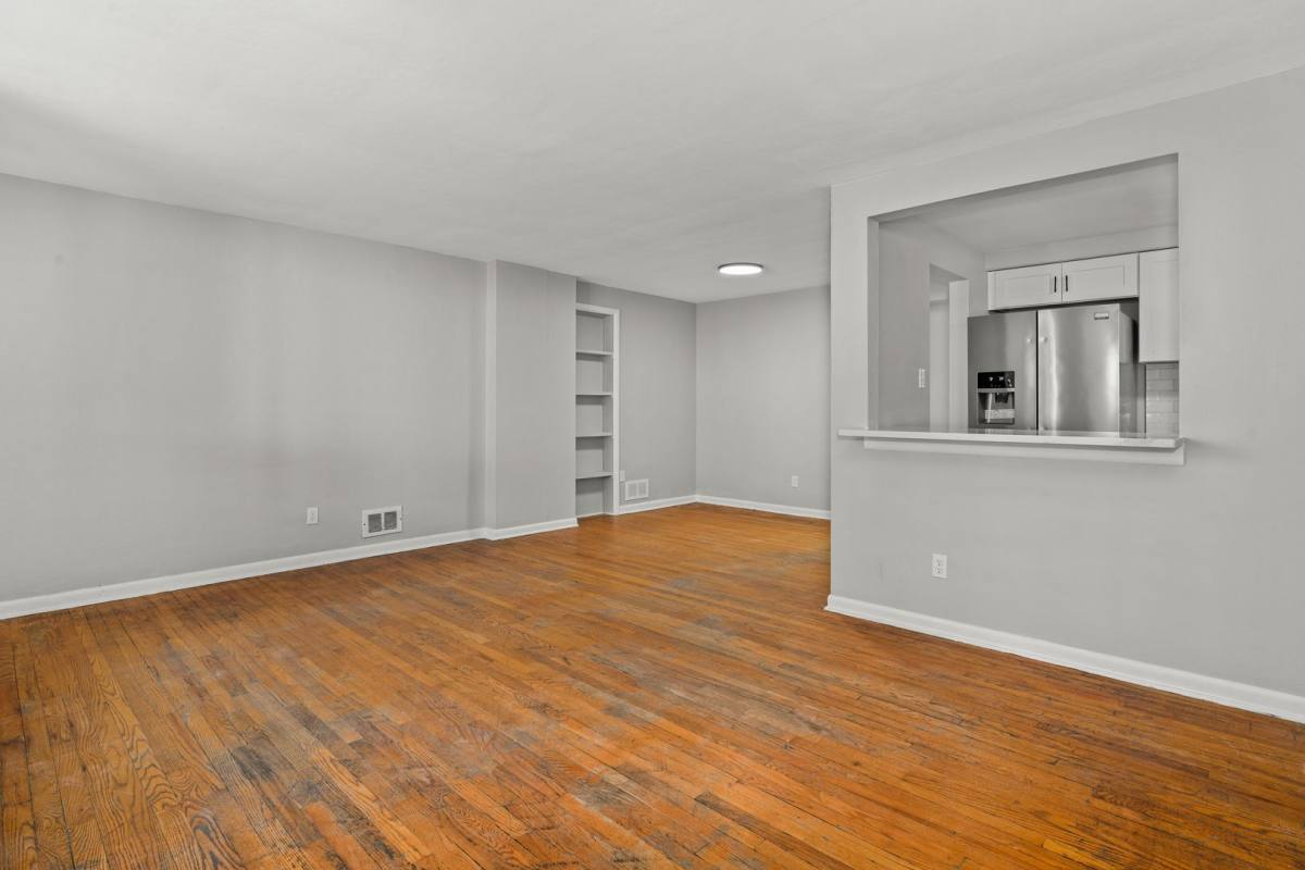 Apartment for rent at 2330-2340 Candace St, Pittsburgh, PA 15216