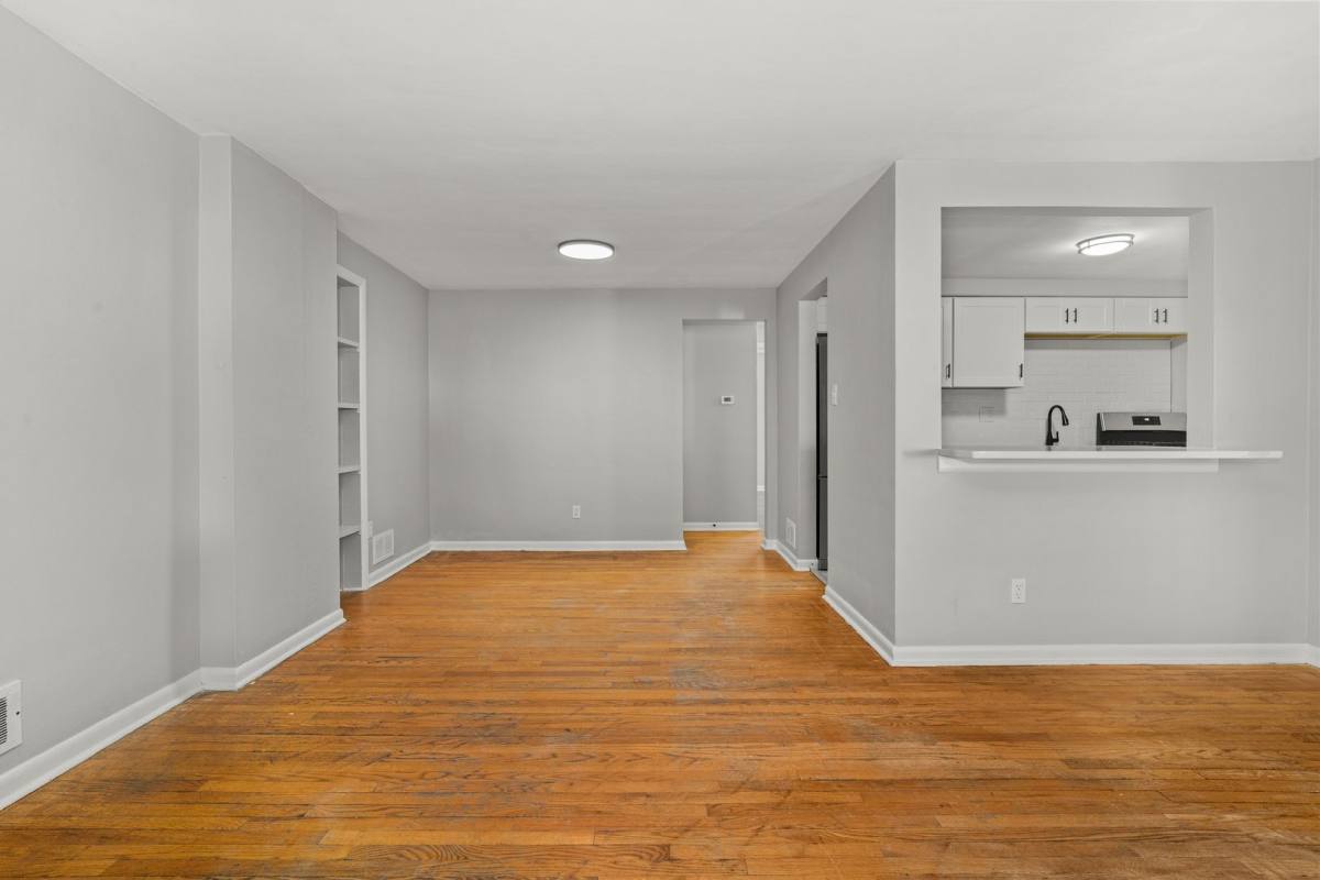 Apartment for rent at 2330-2340 Candace St, Pittsburgh, PA 15216