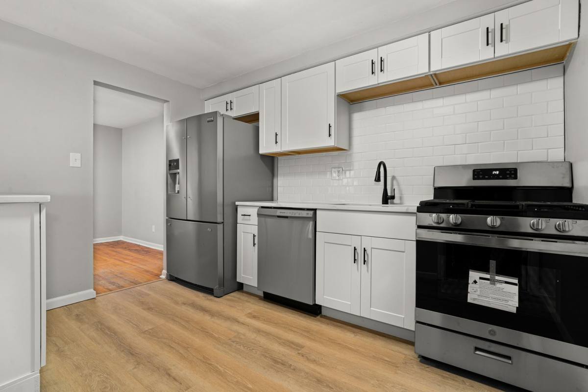 Apartment for rent at 2330-2340 Candace St, Pittsburgh, PA 15216