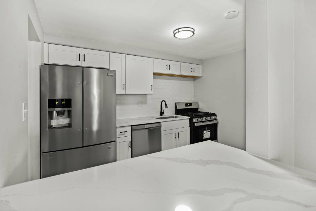 Apartment for rent at 2330-2340 Candace St, Pittsburgh, PA 15216