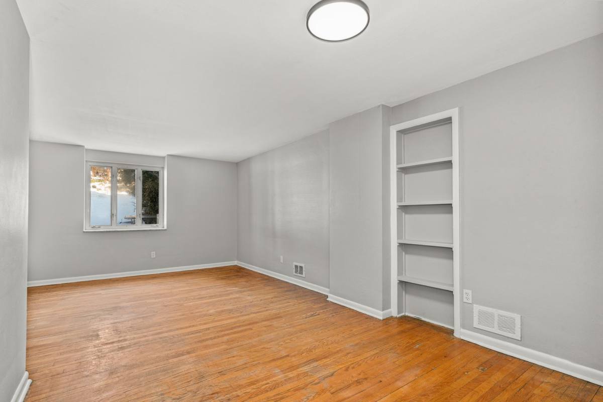 Apartment for rent at 2330-2340 Candace St, Pittsburgh, PA 15216