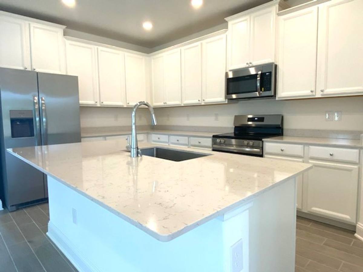 House for rent at 4103 Clifden Dr, Ormond Beach, FL 32174
