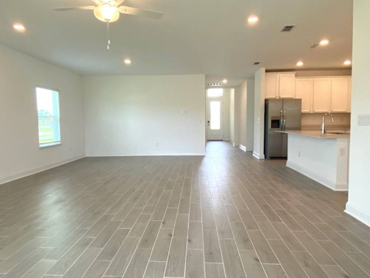 House for rent at 4103 Clifden Dr, Ormond Beach, FL 32174