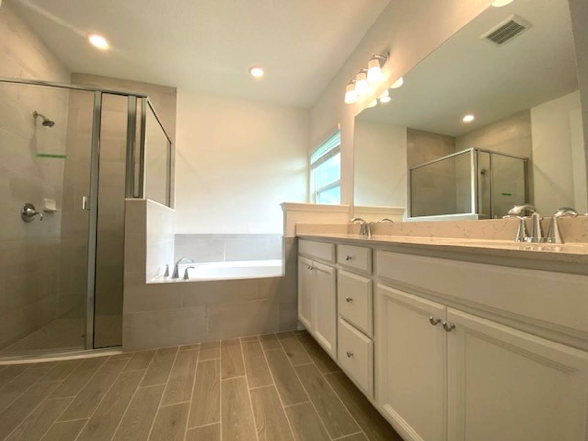 House for rent at 4103 Clifden Dr, Ormond Beach, FL 32174