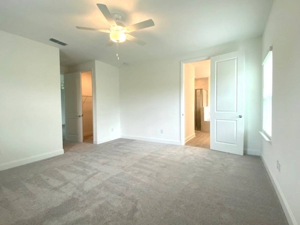 House for rent at 4103 Clifden Dr, Ormond Beach, FL 32174