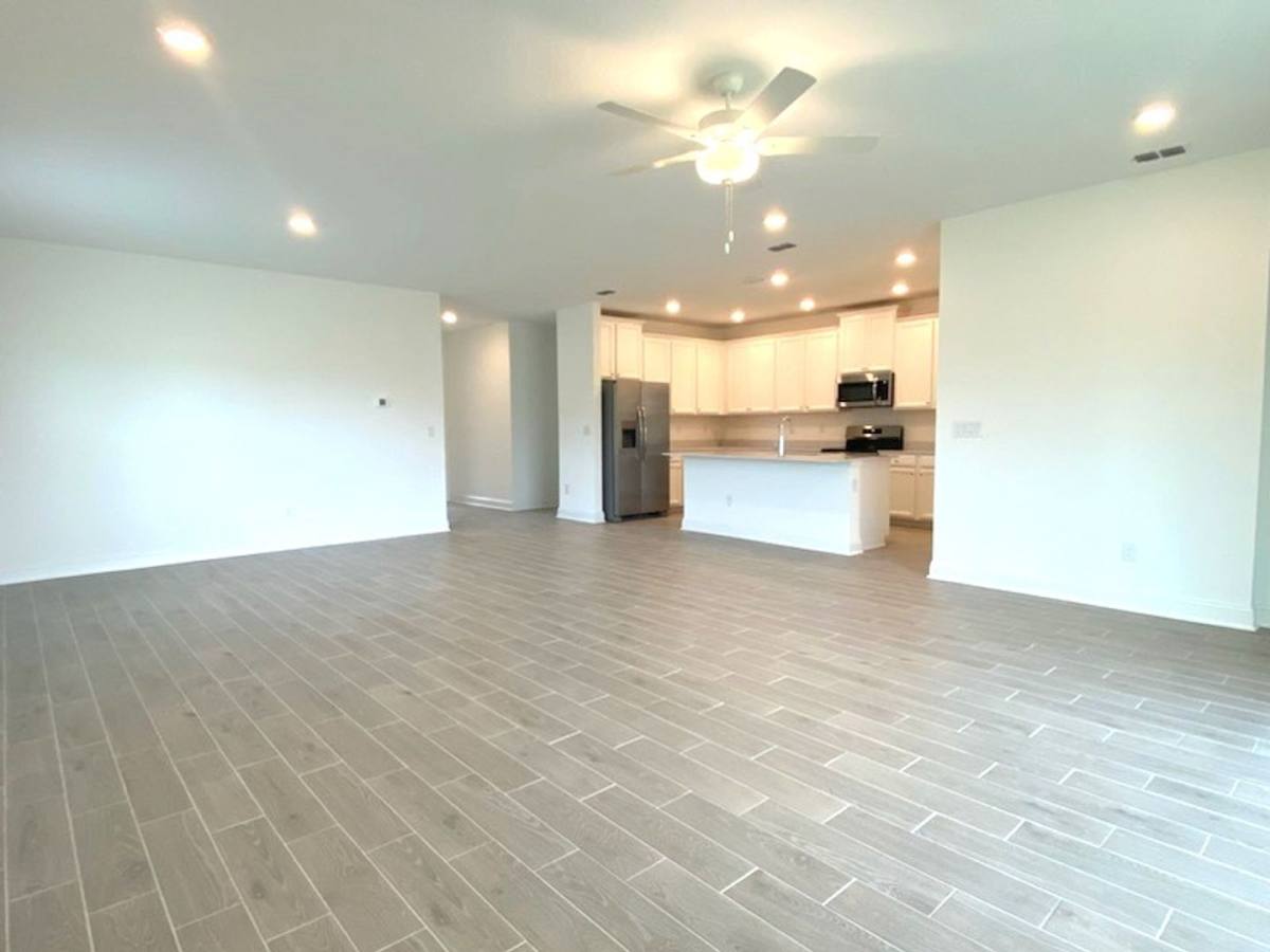 House for rent at 4103 Clifden Dr, Ormond Beach, FL 32174