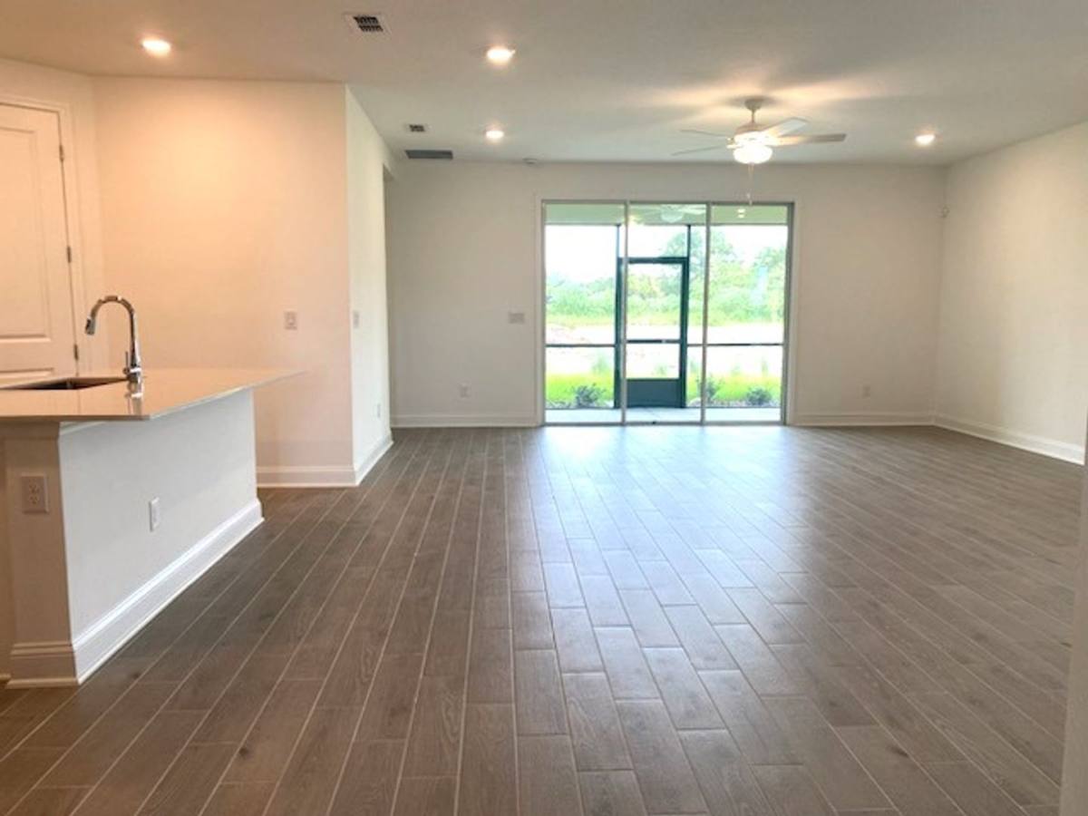 House for rent at 4103 Clifden Dr, Ormond Beach, FL 32174