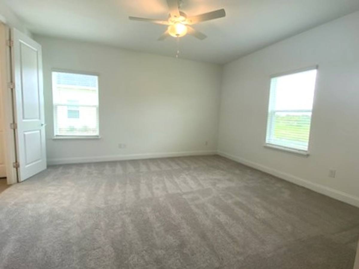 House for rent at 4103 Clifden Dr, Ormond Beach, FL 32174