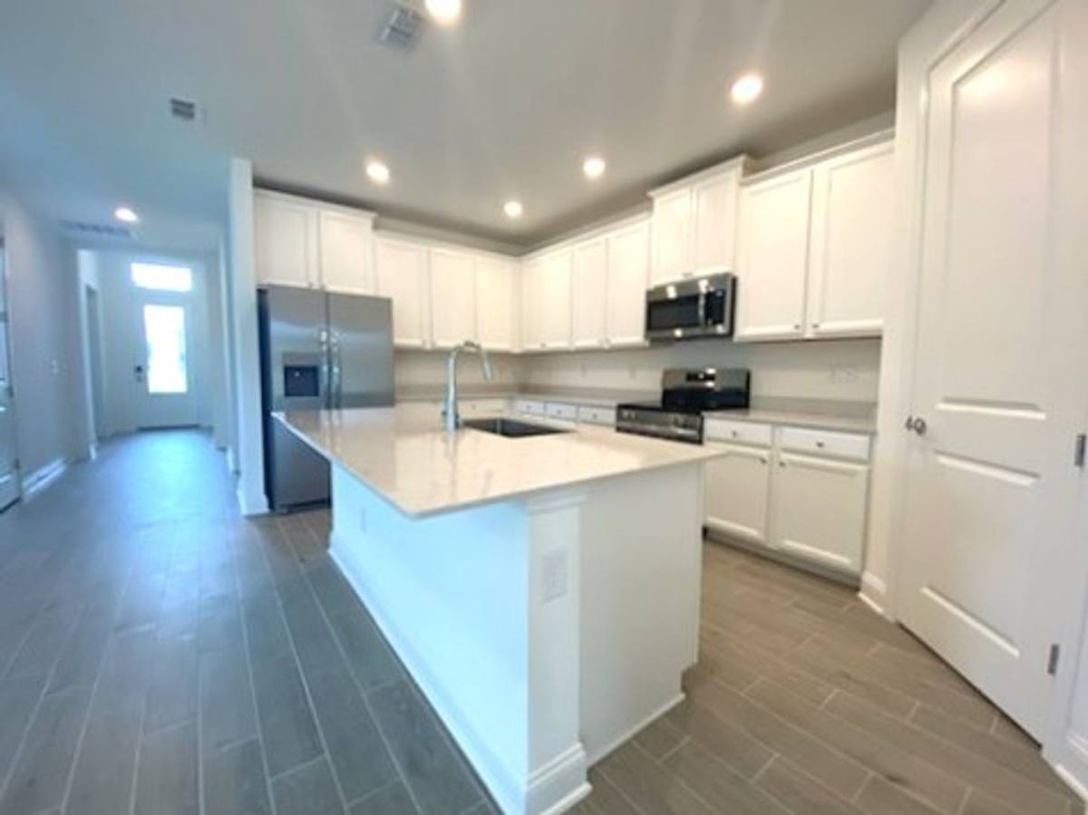 House for rent at 4103 Clifden Dr, Ormond Beach, FL 32174