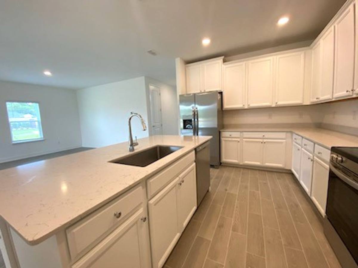 House for rent at 4103 Clifden Dr, Ormond Beach, FL 32174