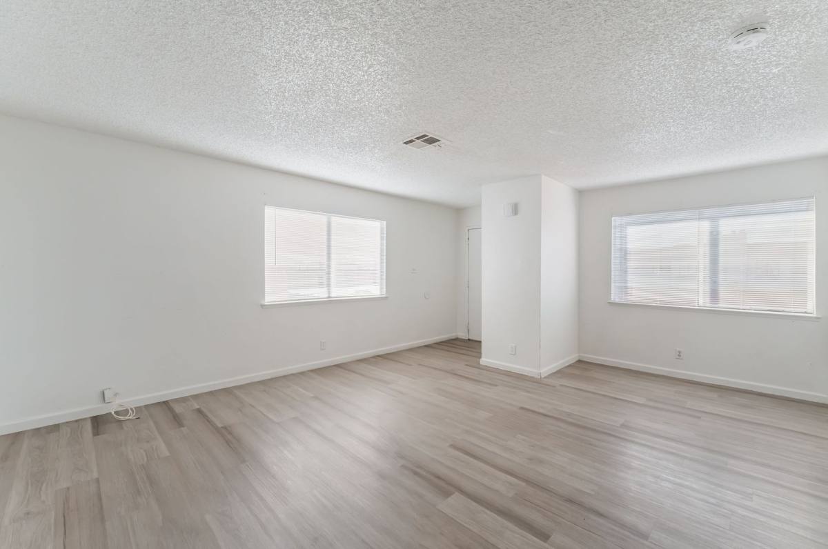 Apartment for rent at 6982 Hopkins Dr #D, Las Vegas, NV 89156