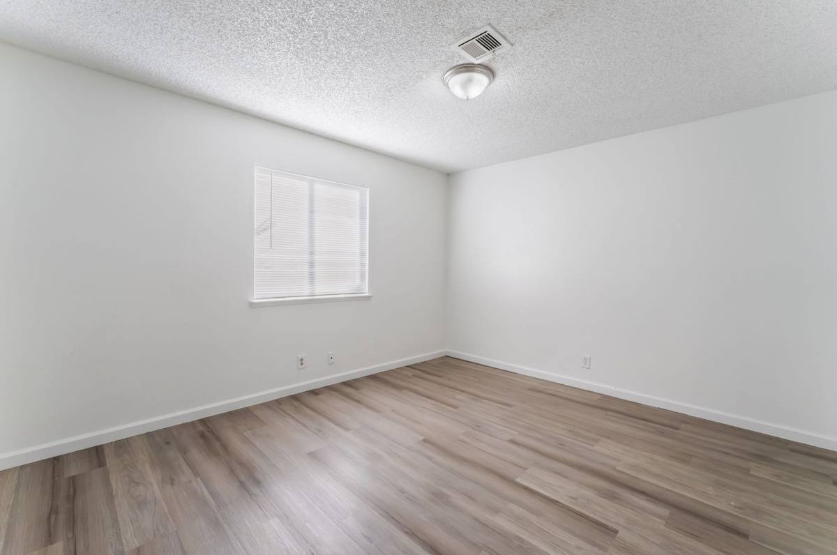 Apartment for rent at 6982 Hopkins Dr #D, Las Vegas, NV 89156