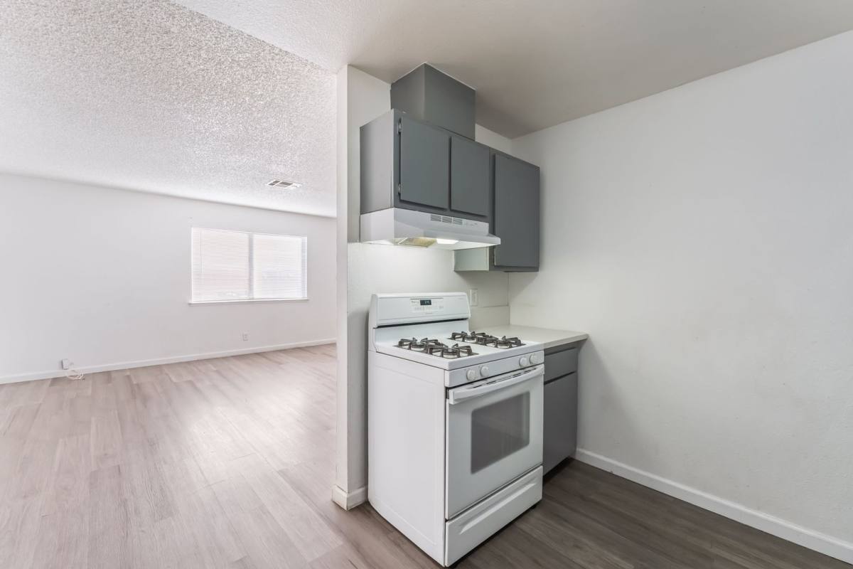 Apartment for rent at 6982 Hopkins Dr #D, Las Vegas, NV 89156