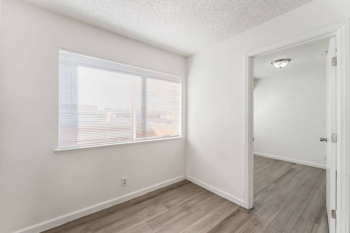 Apartment for rent at 6982 Hopkins Dr #D, Las Vegas, NV 89156