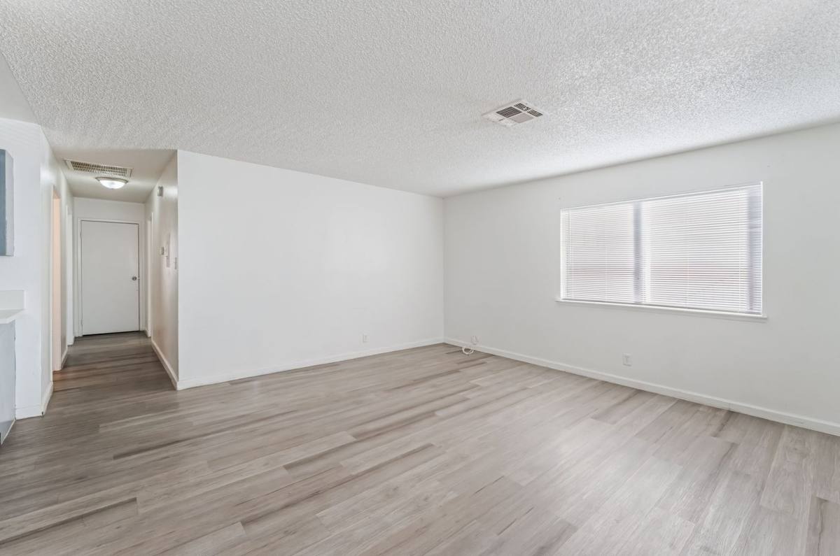 Apartment for rent at 6982 Hopkins Dr #D, Las Vegas, NV 89156