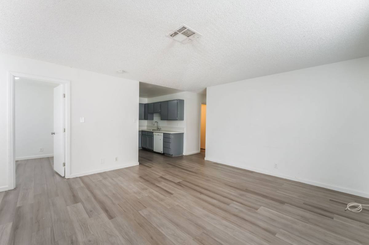 Apartment for rent at 6982 Hopkins Dr #D, Las Vegas, NV 89156