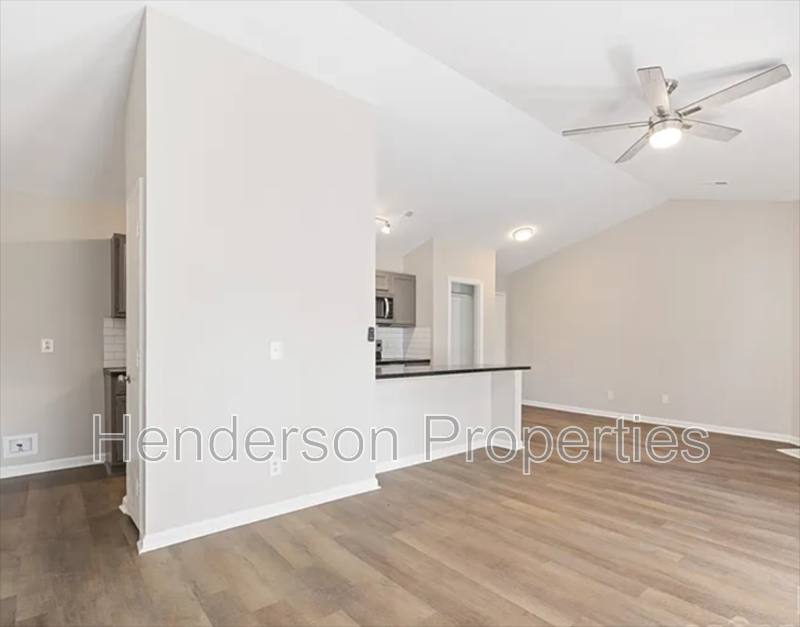 Apartment for rent at 6142 Meadow Rose Lane, Charlotte, NC 28215