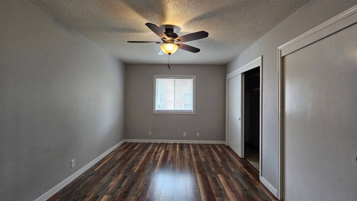 Apartment for rent at 622 S 36th St, Omaha, NE 68105