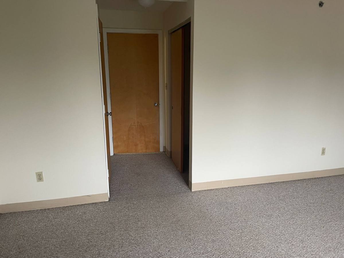 House for rent at 148 N Beacon St #A4, Brighton, MA 02135