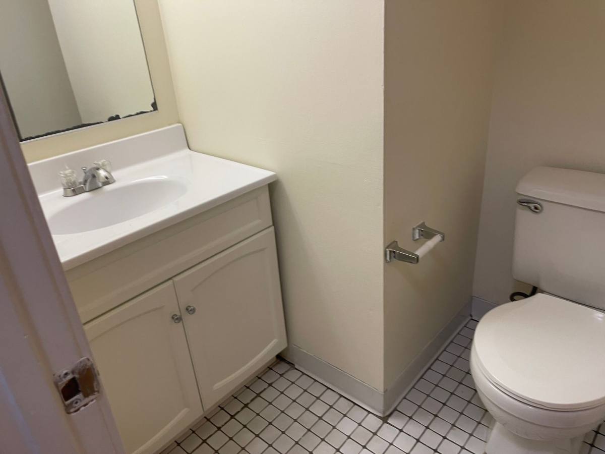 House for rent at 148 N Beacon St #A4, Brighton, MA 02135