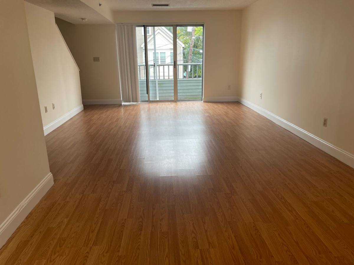 House for rent at 148 N Beacon St #A4, Brighton, MA 02135