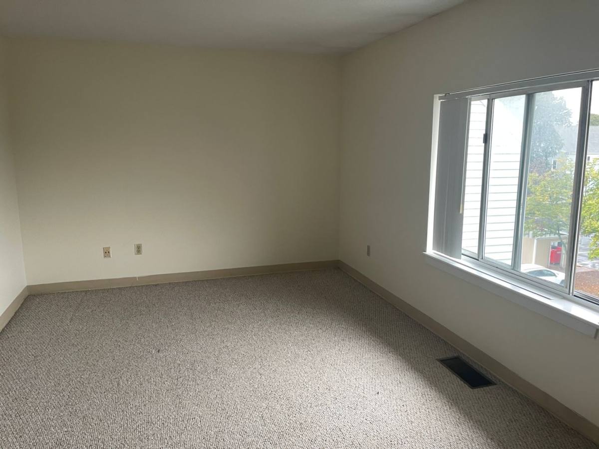House for rent at 148 N Beacon St #A4, Brighton, MA 02135