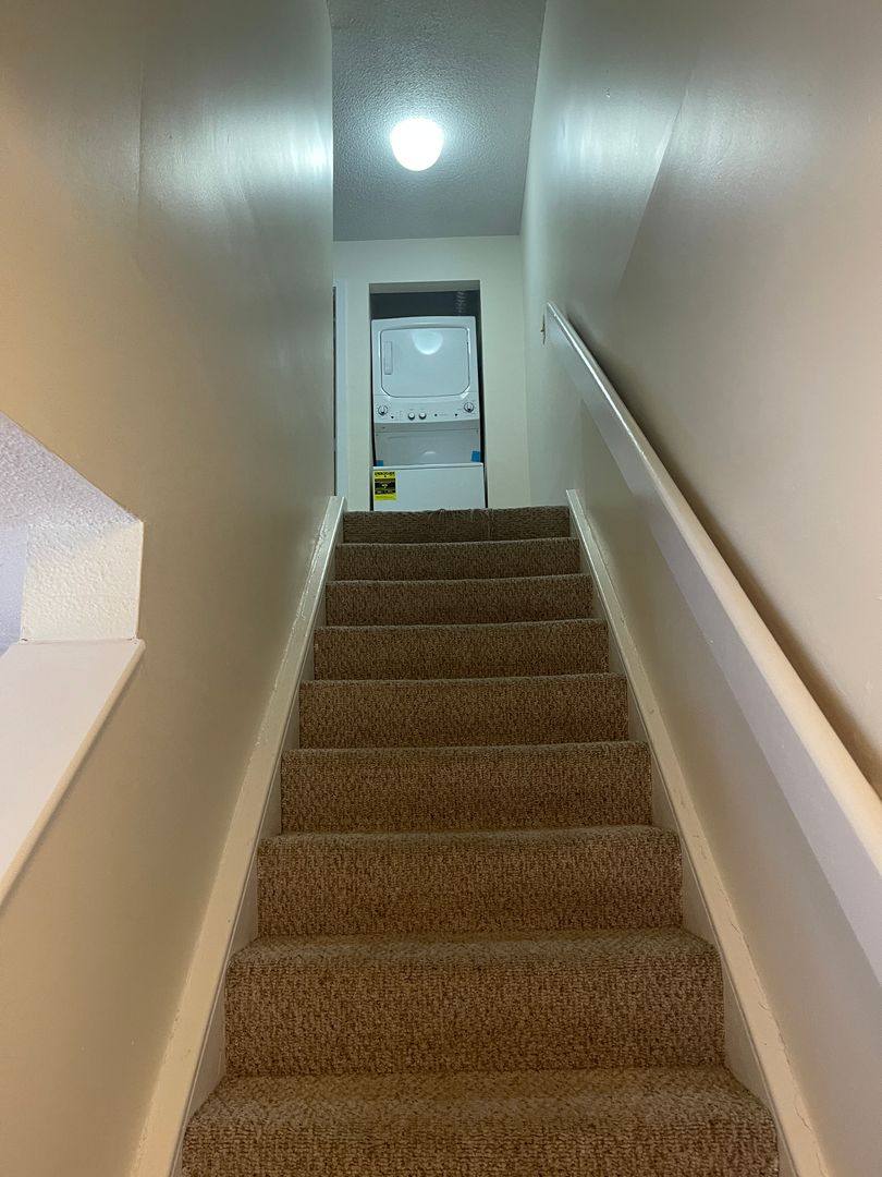 House for rent at 148 N Beacon St #A4, Brighton, MA 02135
