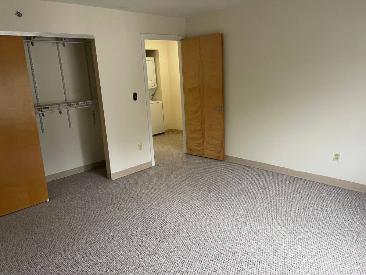 House for rent at 148 N Beacon St #A4, Brighton, MA 02135