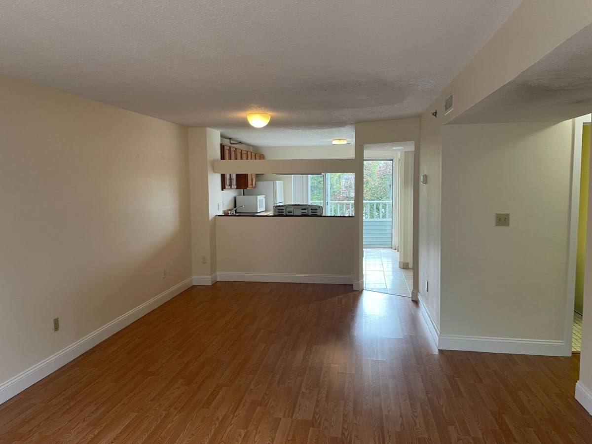 House for rent at 148 N Beacon St #A4, Brighton, MA 02135