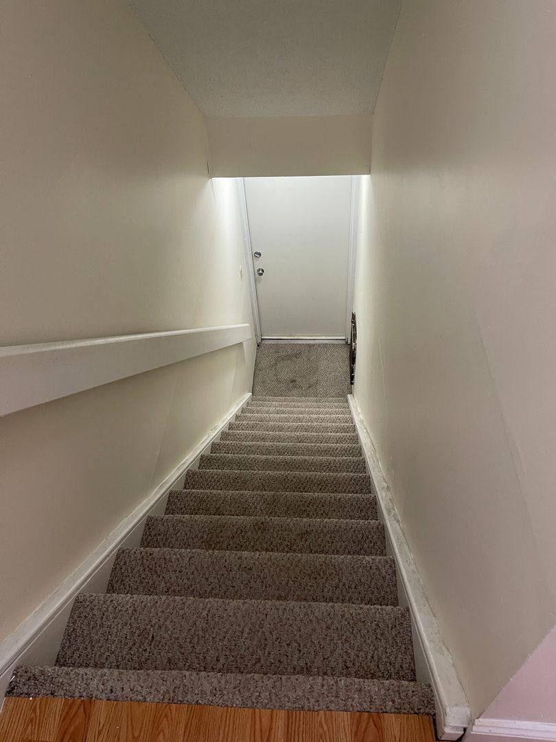 House for rent at 148 N Beacon St #A4, Brighton, MA 02135