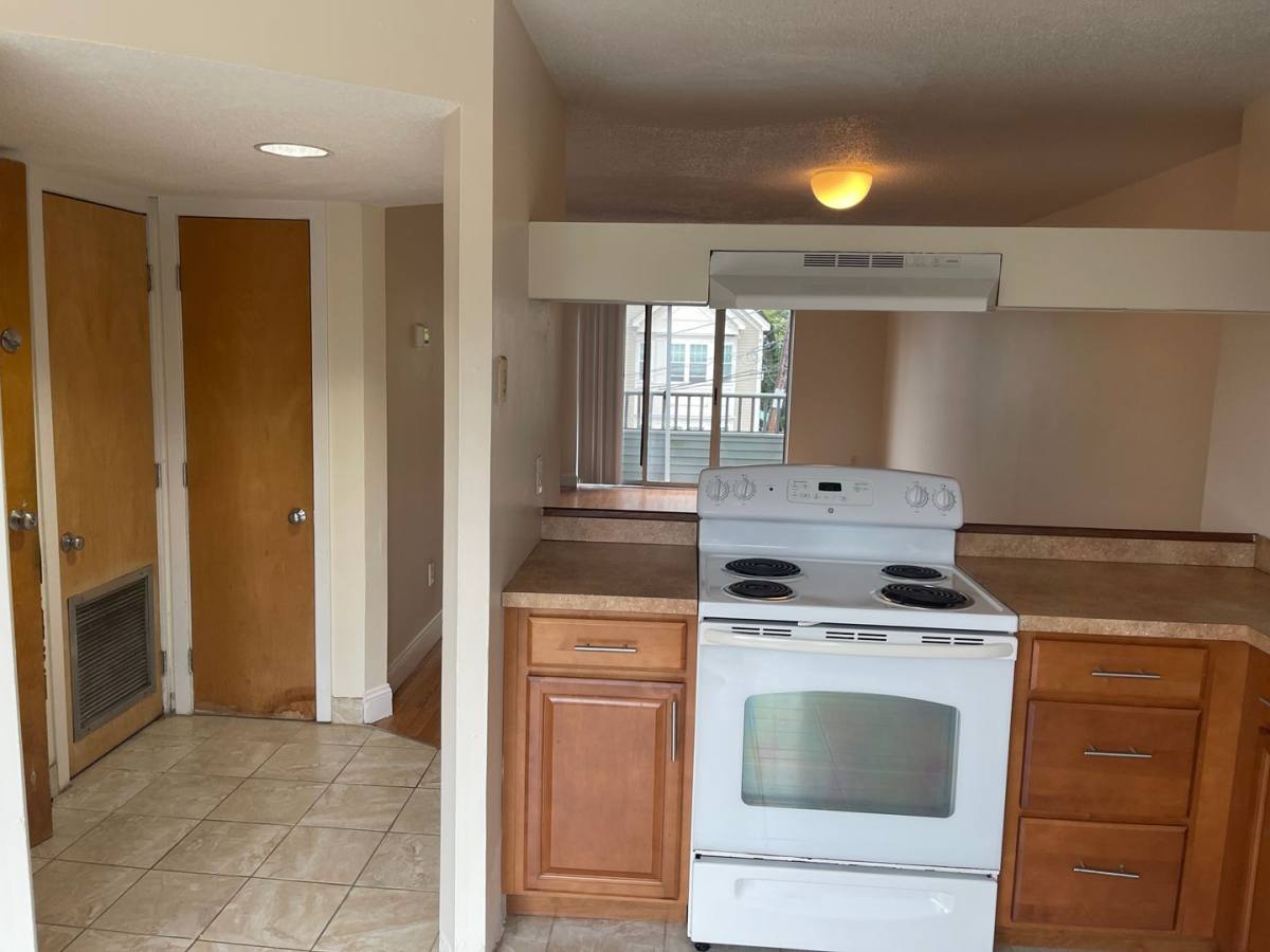 House for rent at 148 N Beacon St #A4, Brighton, MA 02135