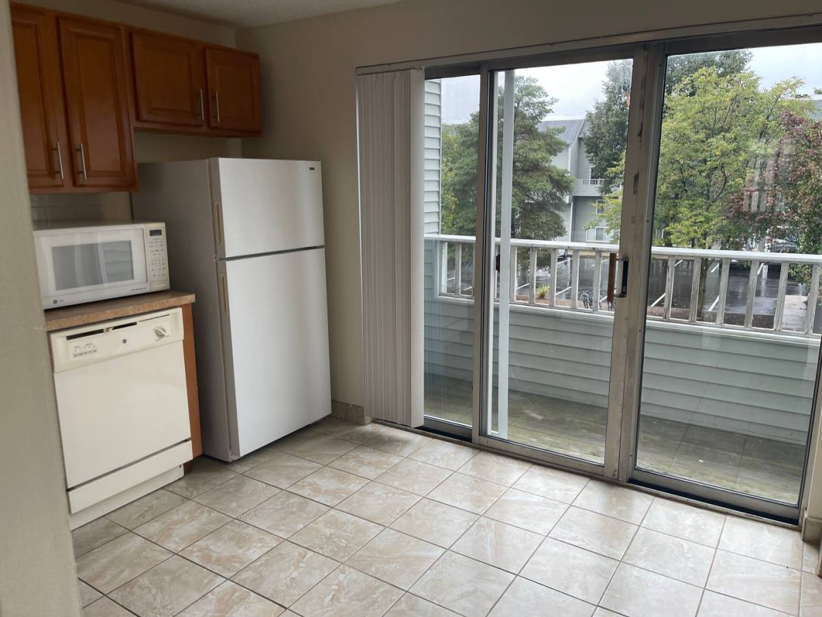 House for rent at 148 N Beacon St #A4, Brighton, MA 02135