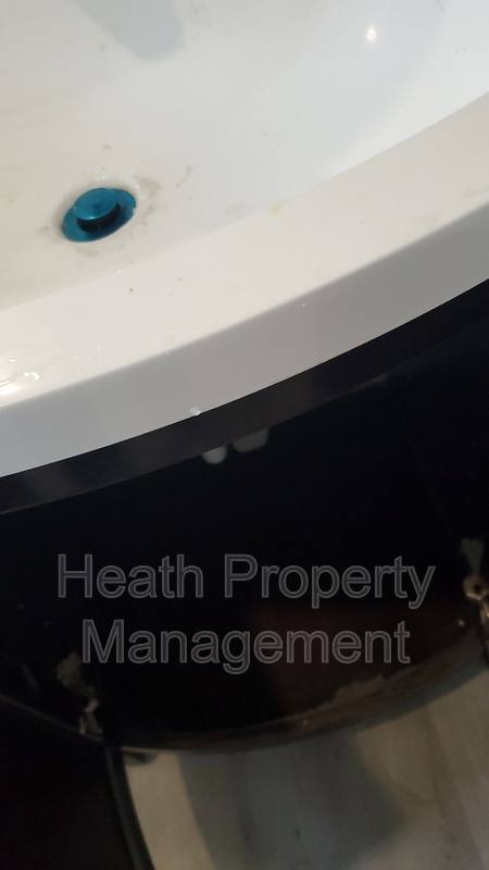 Apartment for rent at 1735 25th St S #1, Saint Petersburg, FL 33712