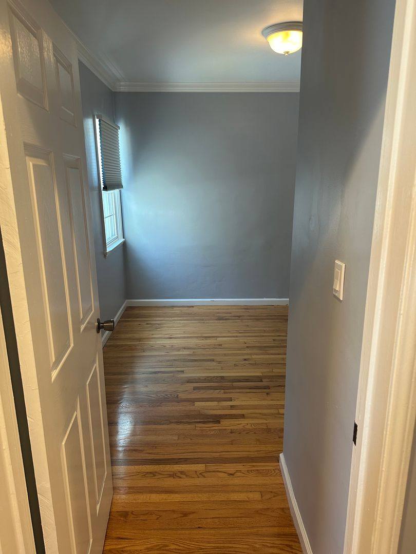 Apartment for rent at 6504 W 84th Place, Los Angeles, CA 90045
