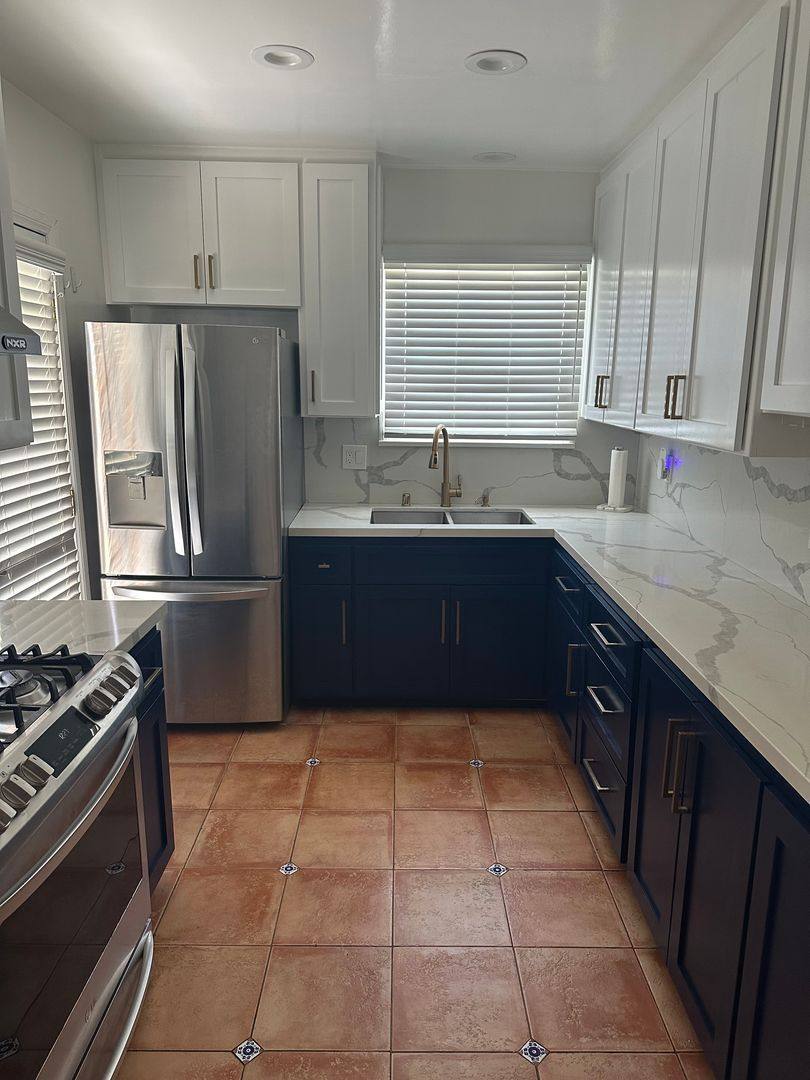 Apartment for rent at 6504 W 84th Place, Los Angeles, CA 90045