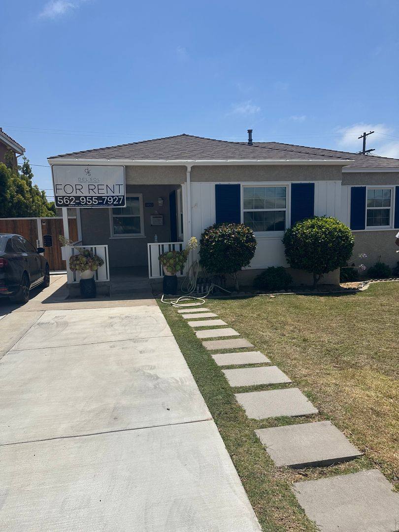 Apartment for rent at 6504 W 84th Place, Los Angeles, CA 90045