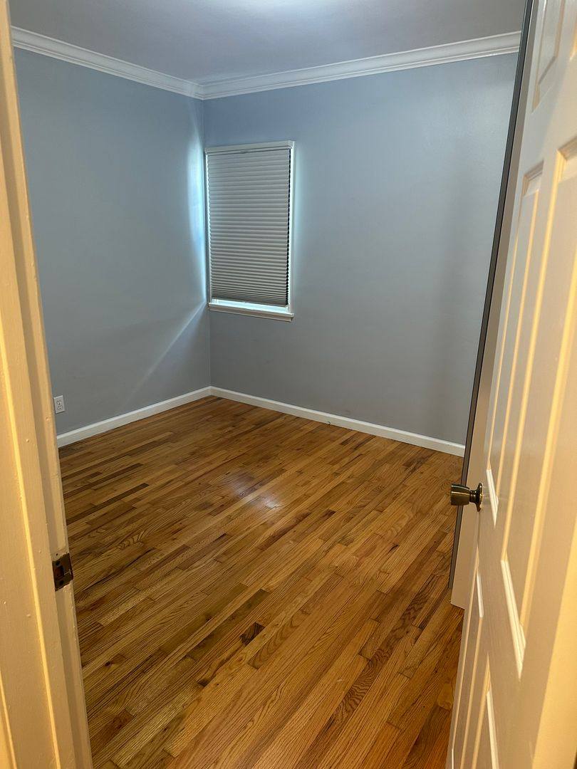 Apartment for rent at 6504 W 84th Place, Los Angeles, CA 90045