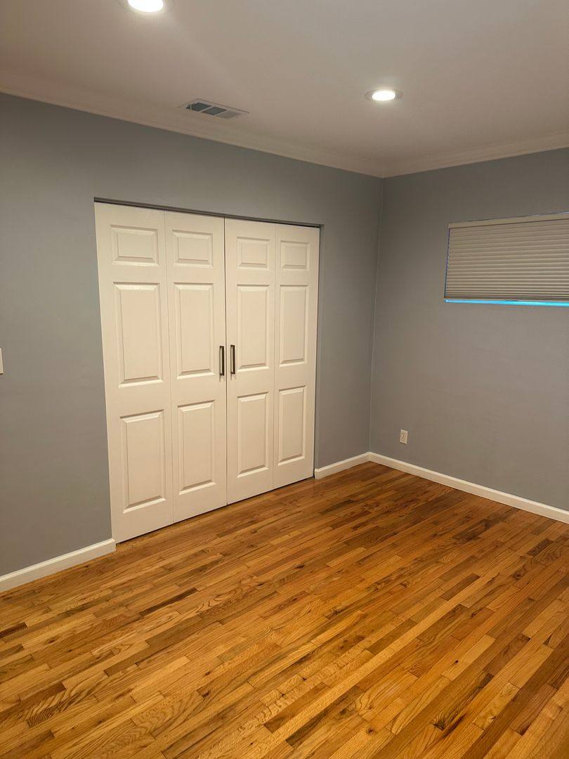 Apartment for rent at 6504 W 84th Place, Los Angeles, CA 90045