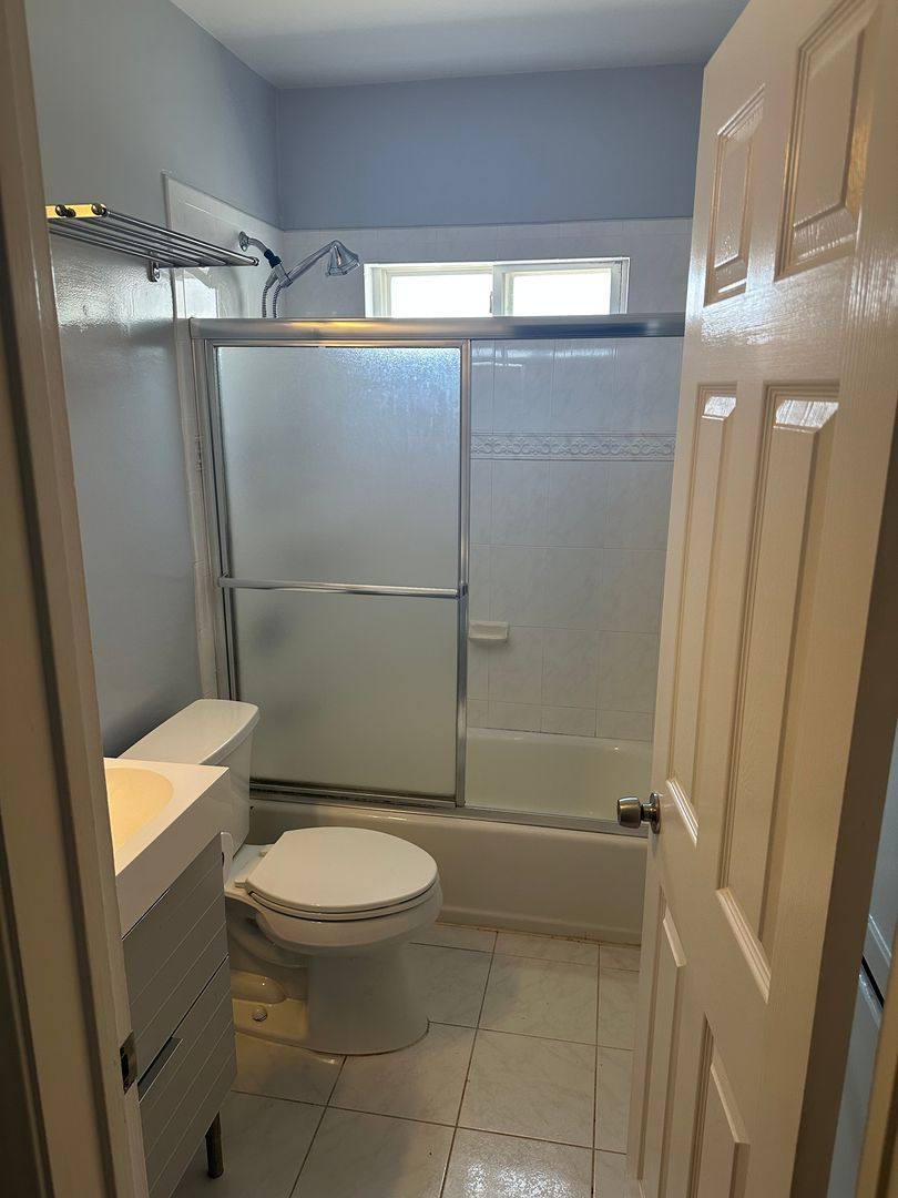Apartment for rent at 6504 W 84th Place, Los Angeles, CA 90045